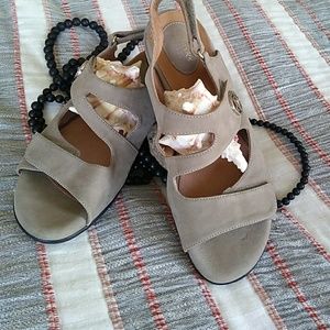 clarks tiffani aldora